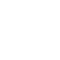 欧逸软件下载logo